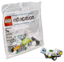 Lernkarten LEGO® EDUCATION