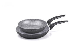 Skillets & Frying Pans Moneta