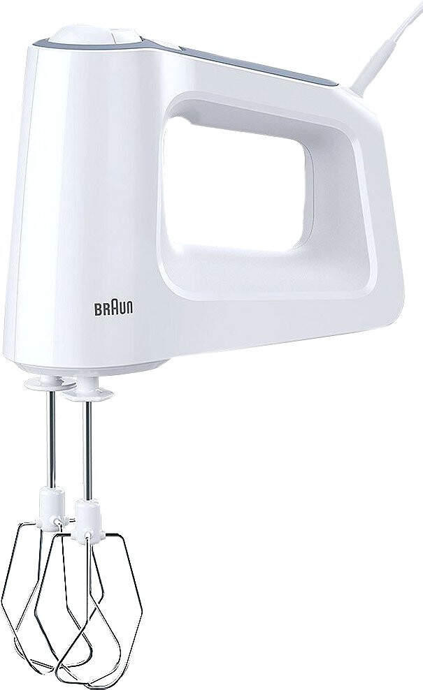 Braun store multimix 3