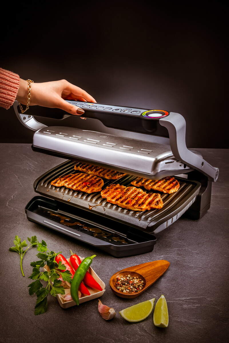 Kontaktgrill new arrivals