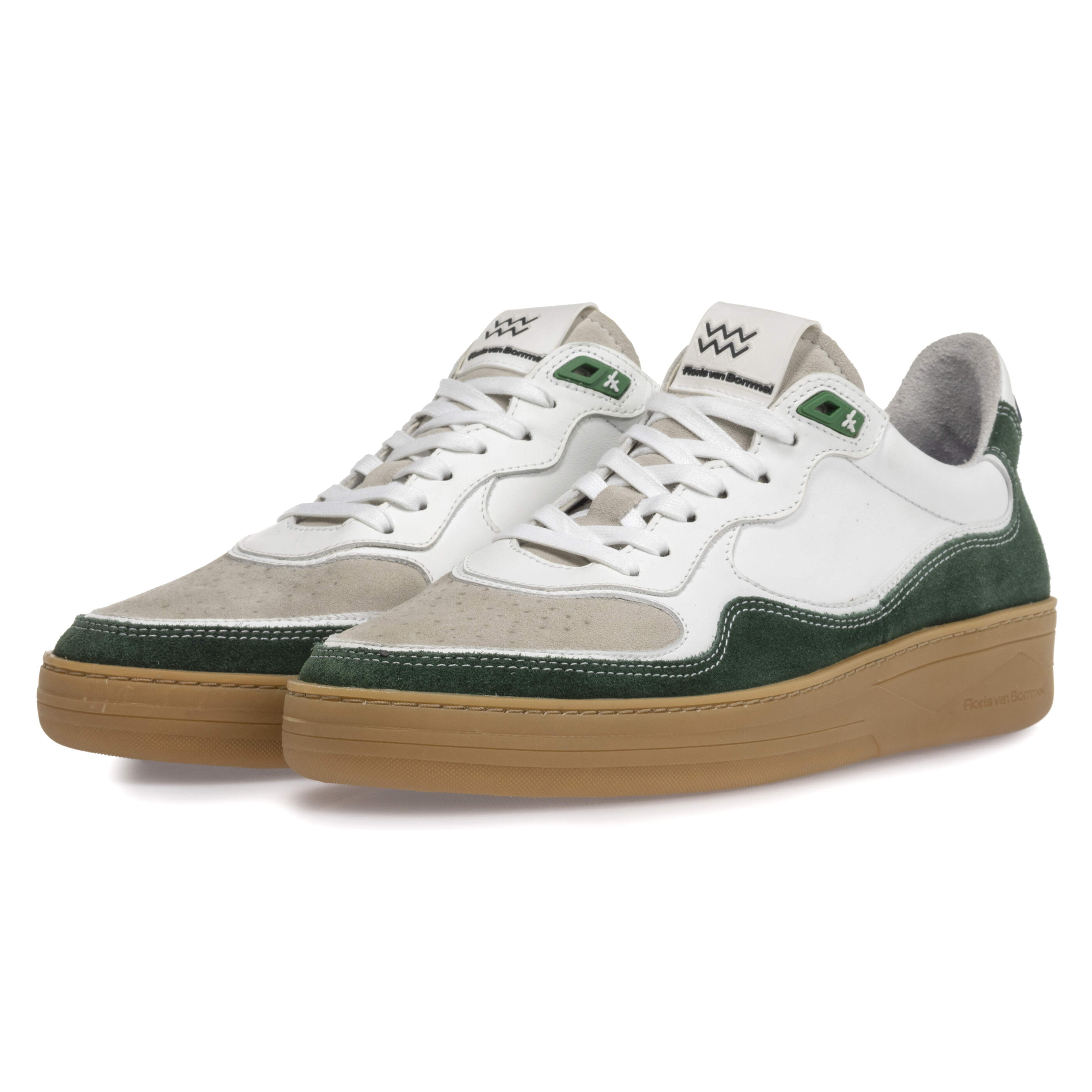 Frits van hotsell bommel sneakers