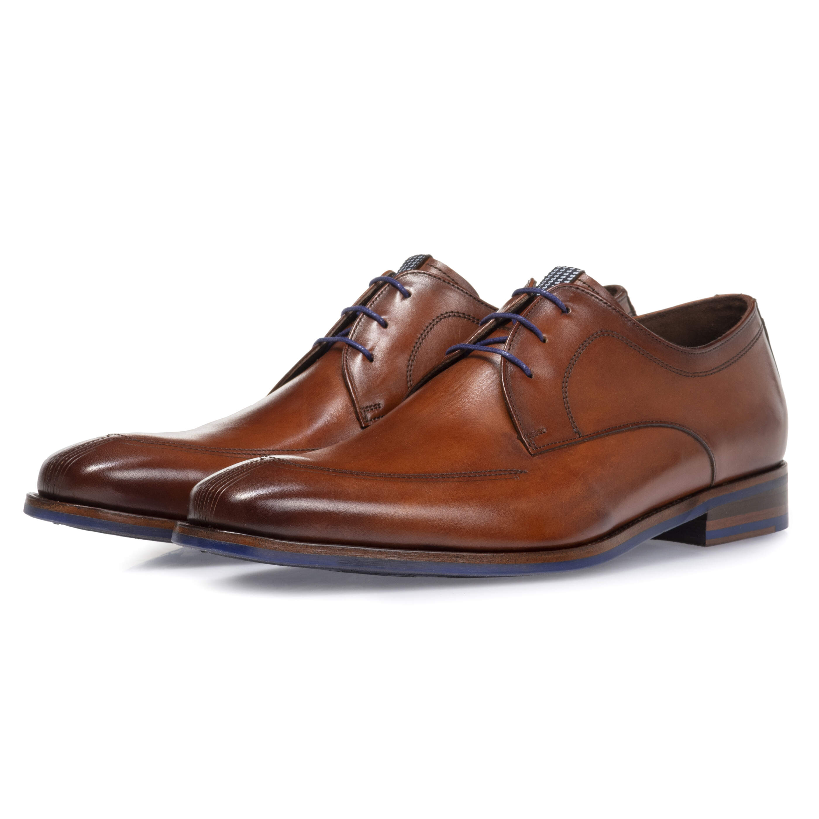 Chaussures van bommel deals