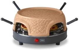 Roaster Ovens & Rotisseries Trebs
