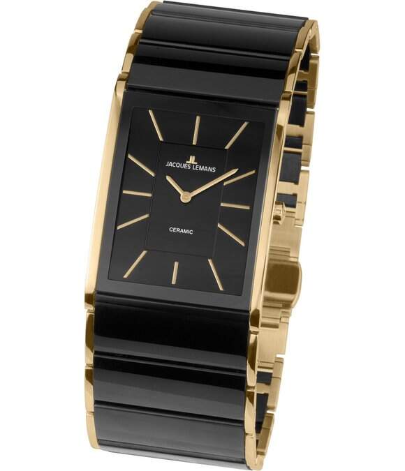 1940 watches outlet ladies
