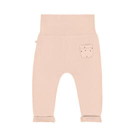 Baby & Toddler Diaper Covers Pants lässig
