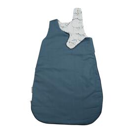 Baby-Schlafkleidung & -Schlafsäcke Geschenksets für Babys Fabelab
