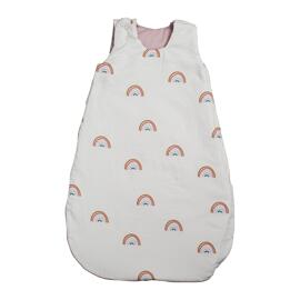 Baby & Toddler Sleepwear Baby Gift Sets Fabelab