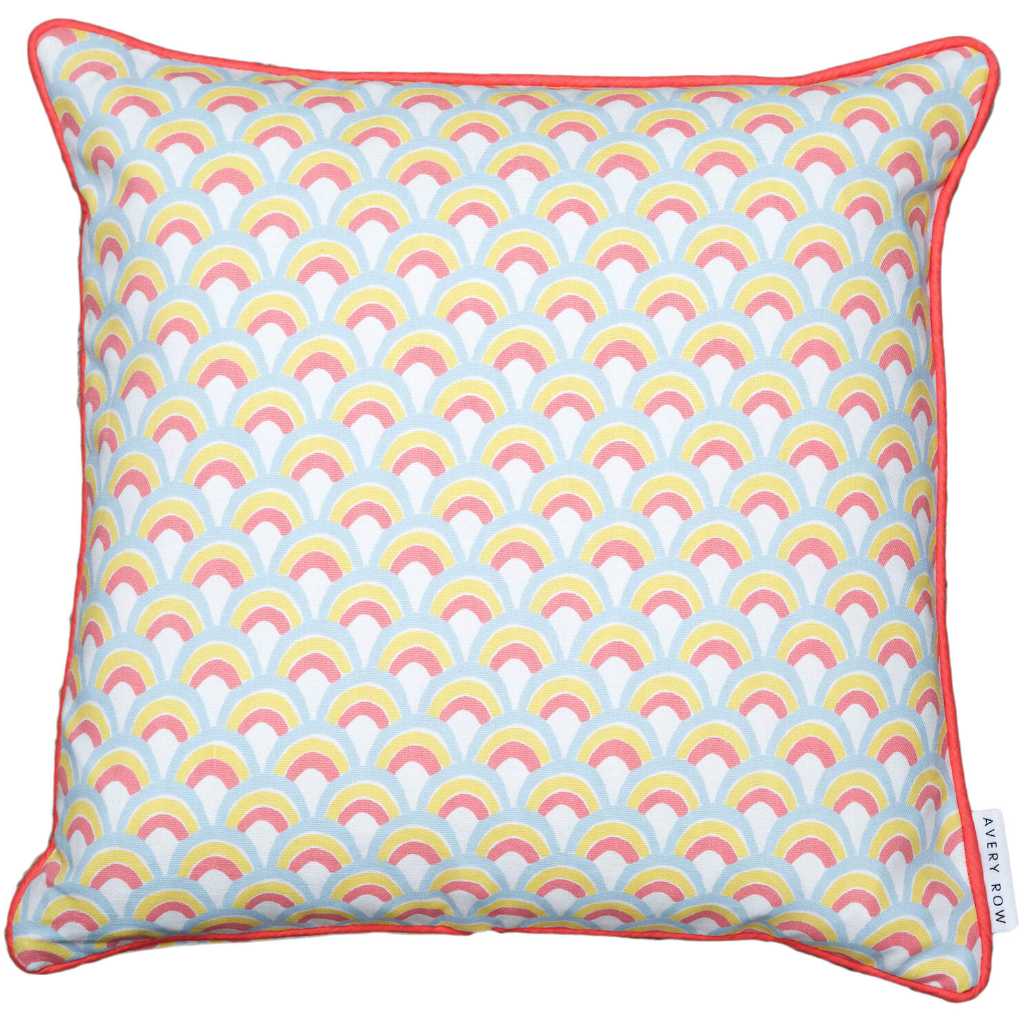 40cm pillow online