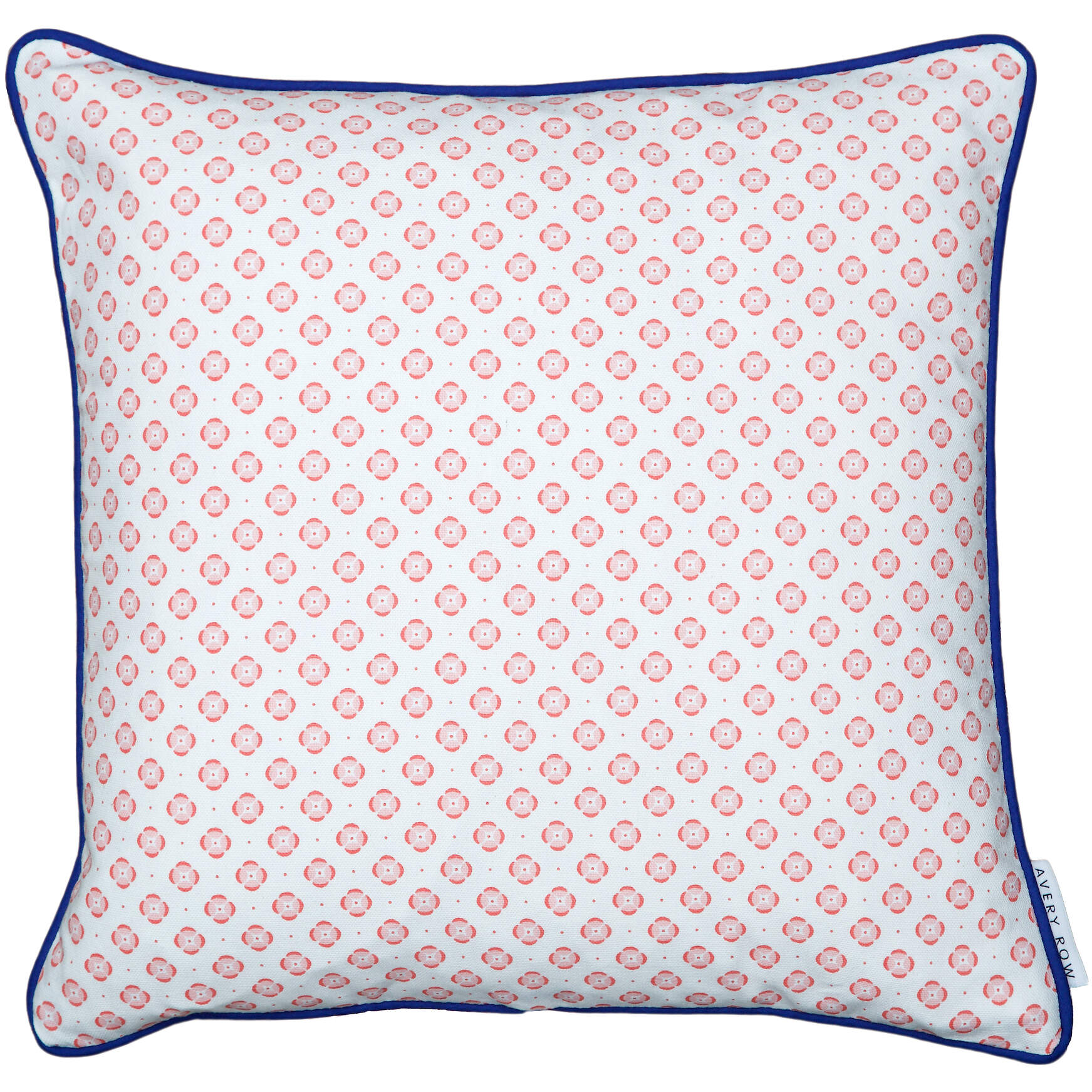 40cm pillow hot sale