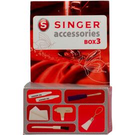 Household Appliance Accessories Singer