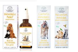 Medizinischer Bedarf Pferdebedarf Düfte & Deosprays für Haustiere