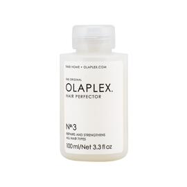 Hair Care OLAPLEX