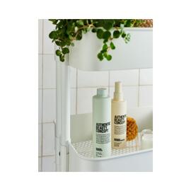 Shampoo & Spülung AUTHENTIC BEAUTY CONCEPT