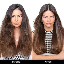 Hair Care COLOR WOW