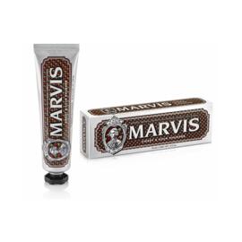 Oral Care MARVIS