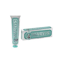 Oral Care MARVIS