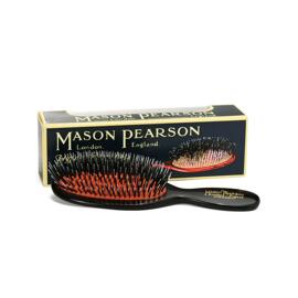 Hygiène personnelle MASON PEARSON