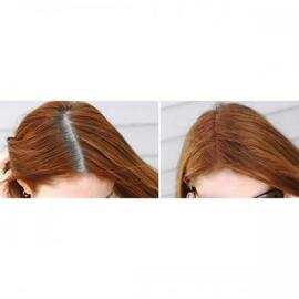 Hair Care COLOR WOW