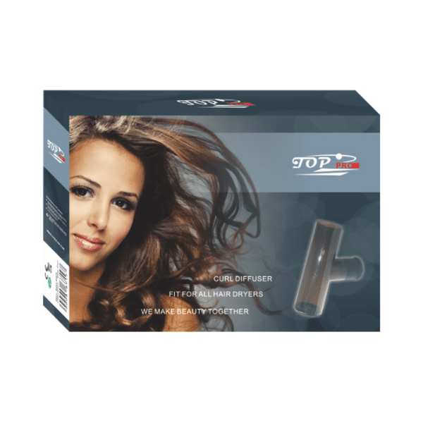 Babyliss spin curl shop