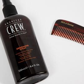 Hair Care AMERICAN CREW
