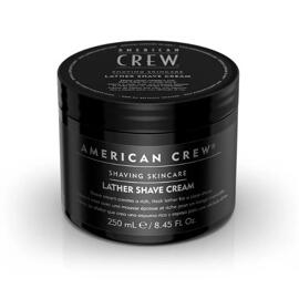 Shaving & Grooming AMERICAN CREW