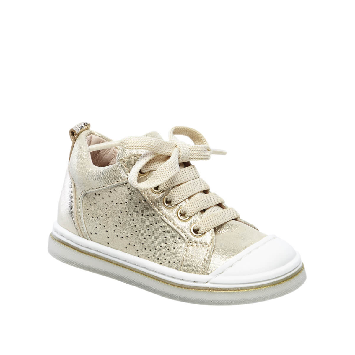 BABYBOTTE CHAUSSURE BABYBOTTE Letzshop