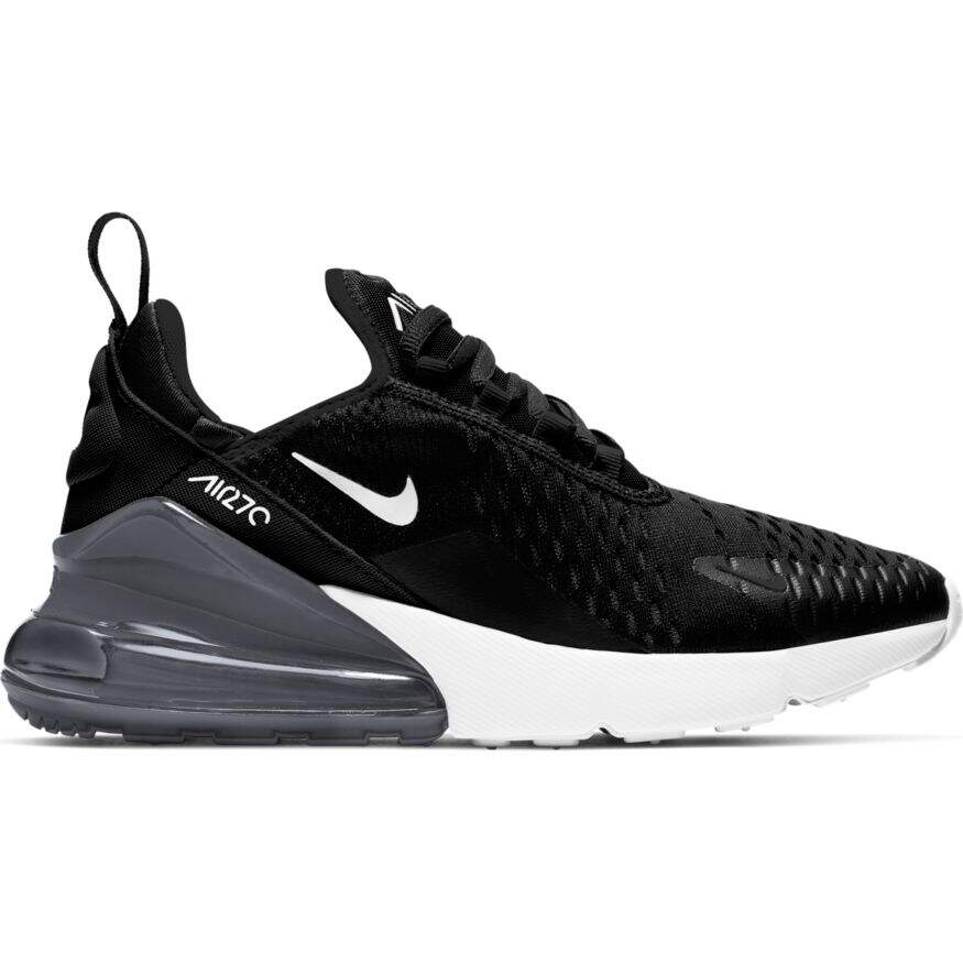 Nike 270 big kids clearance