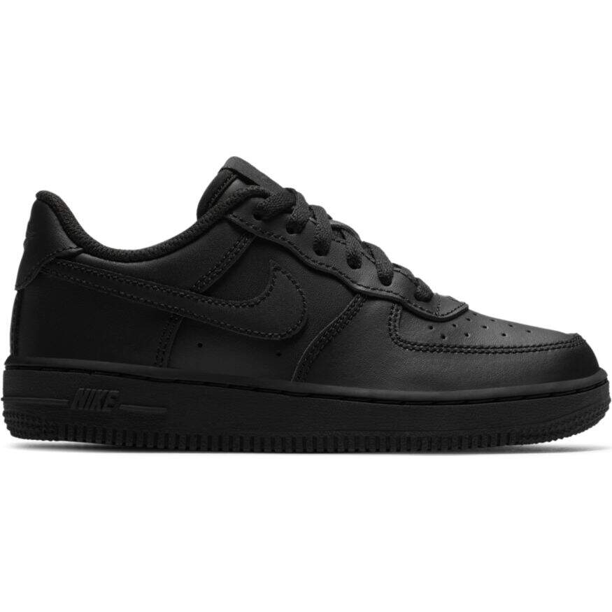 Nike free little kid sales