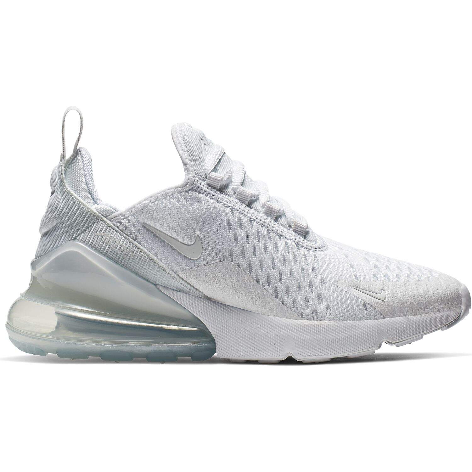 Nike NIKE AIR MAX 270 BIG KIDS Letzshop