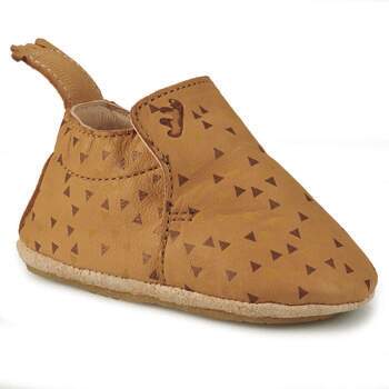 Chausson on sale easy peasy