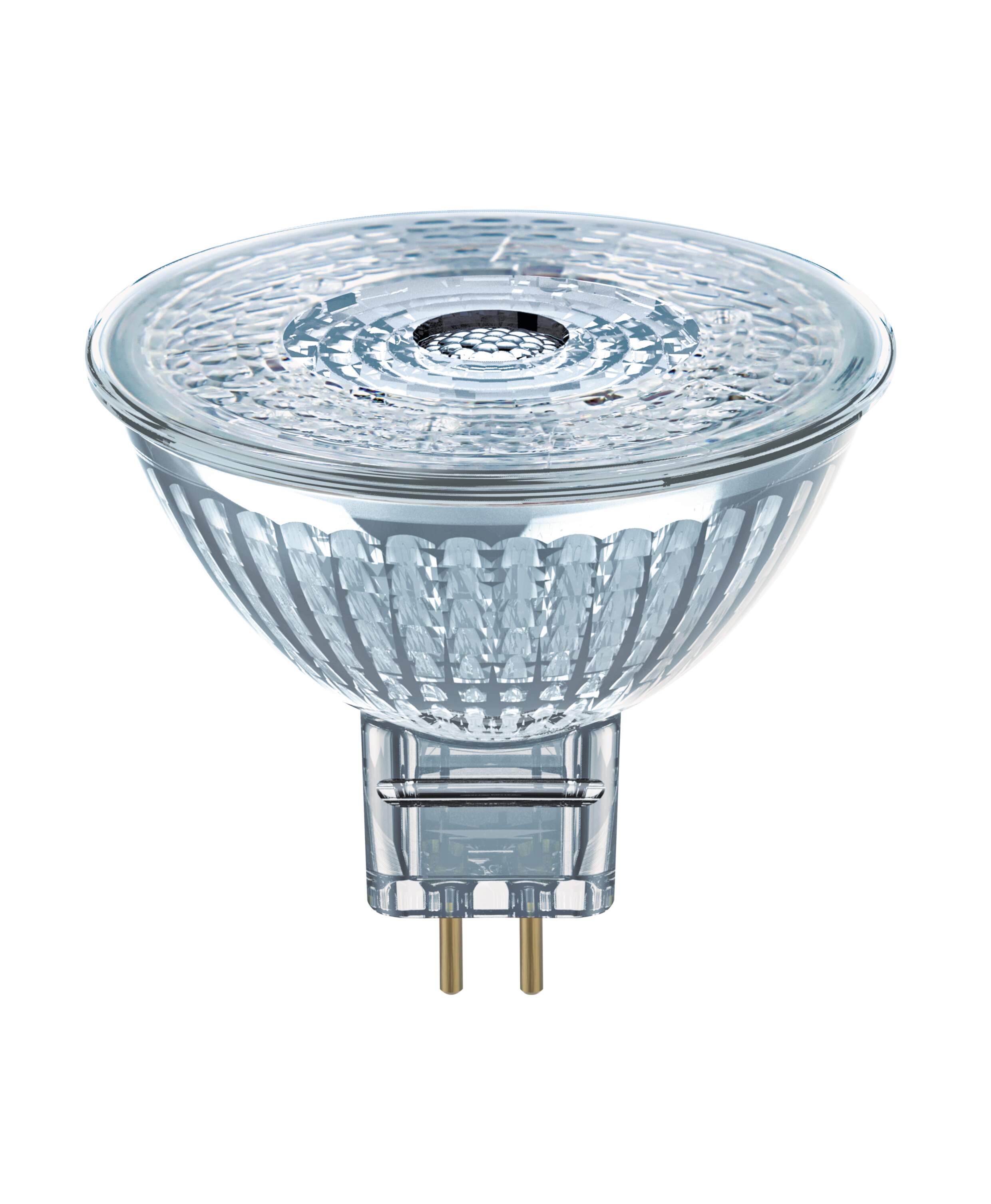 LED Superstar MR16 Gluhbirne 35 GU5.3 Letzshop