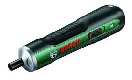 Werkzeuge Bosch