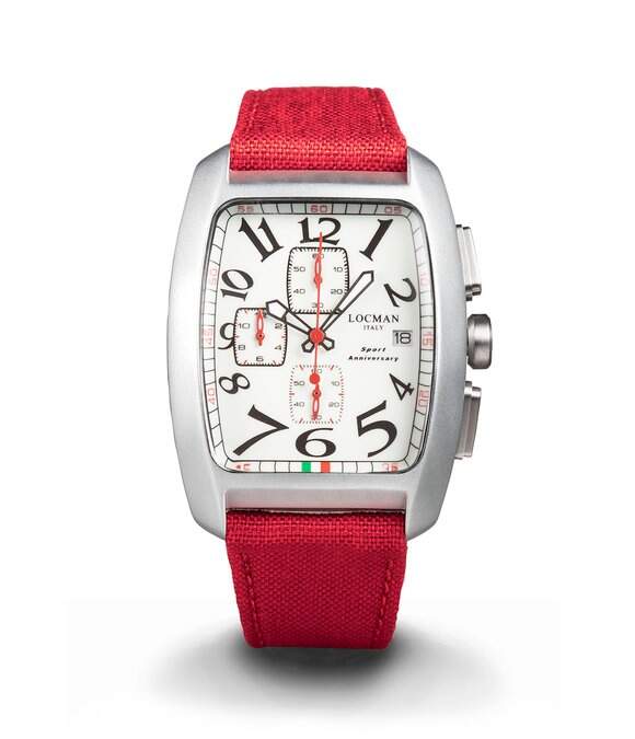 Locman uhr discount