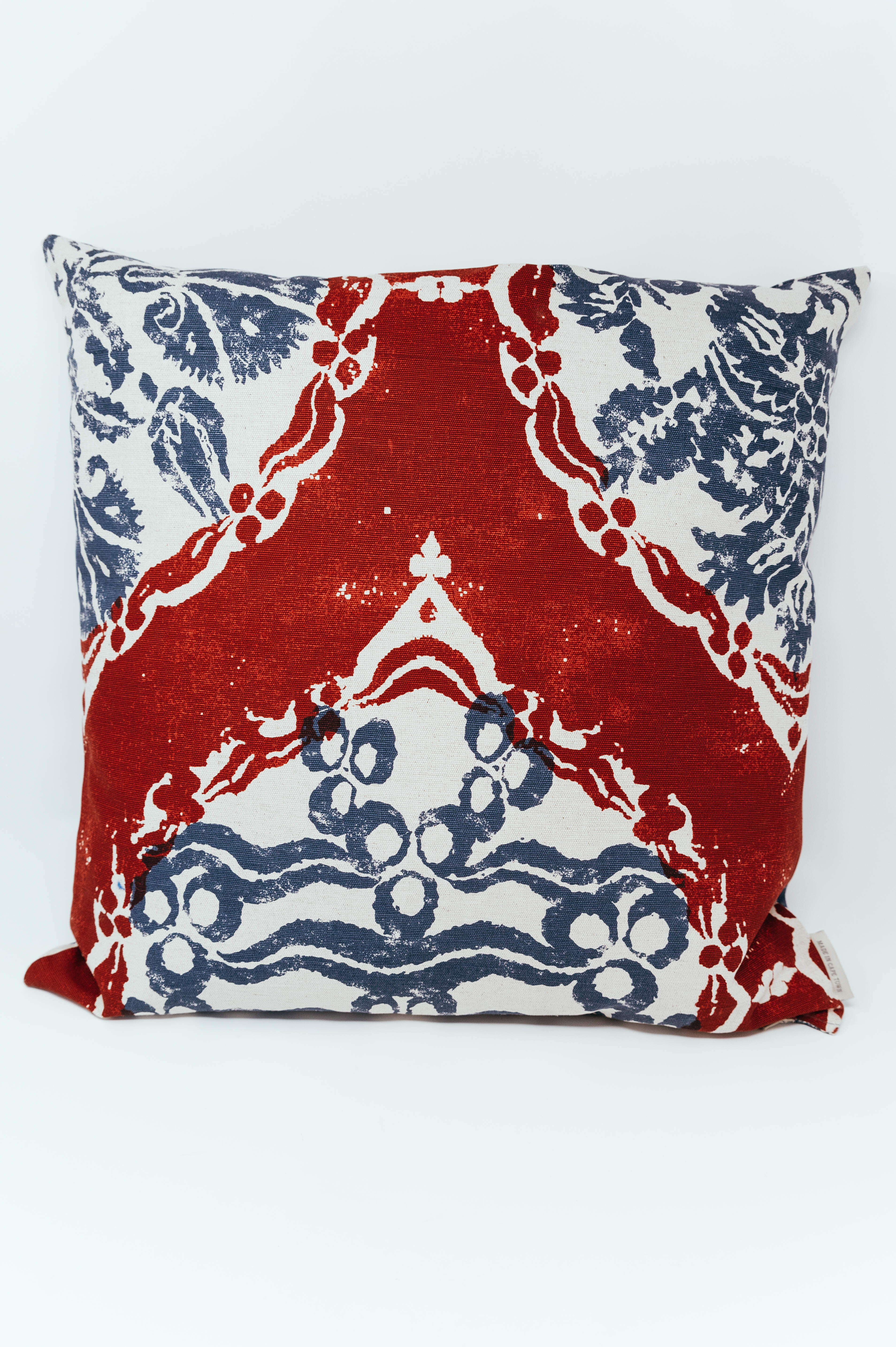 Carole Nevin Design Cushion Covers Carole Nevin Design Letzshop