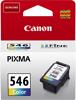 Toner & Tintenpatronen Canon