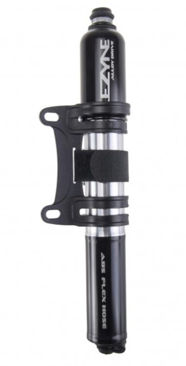 Lezyne alloy drive sales