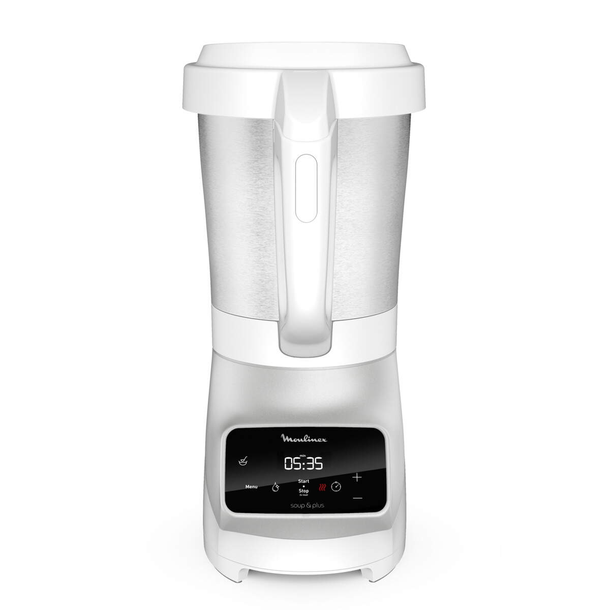 Moulinex soup maker new arrivals