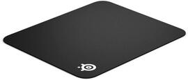 Mouse Pads Steelseries