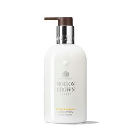Bath & Body MOLTON BROWN