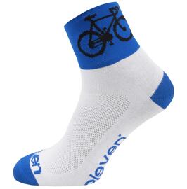 Cycling Apparel & Accessories Eleven