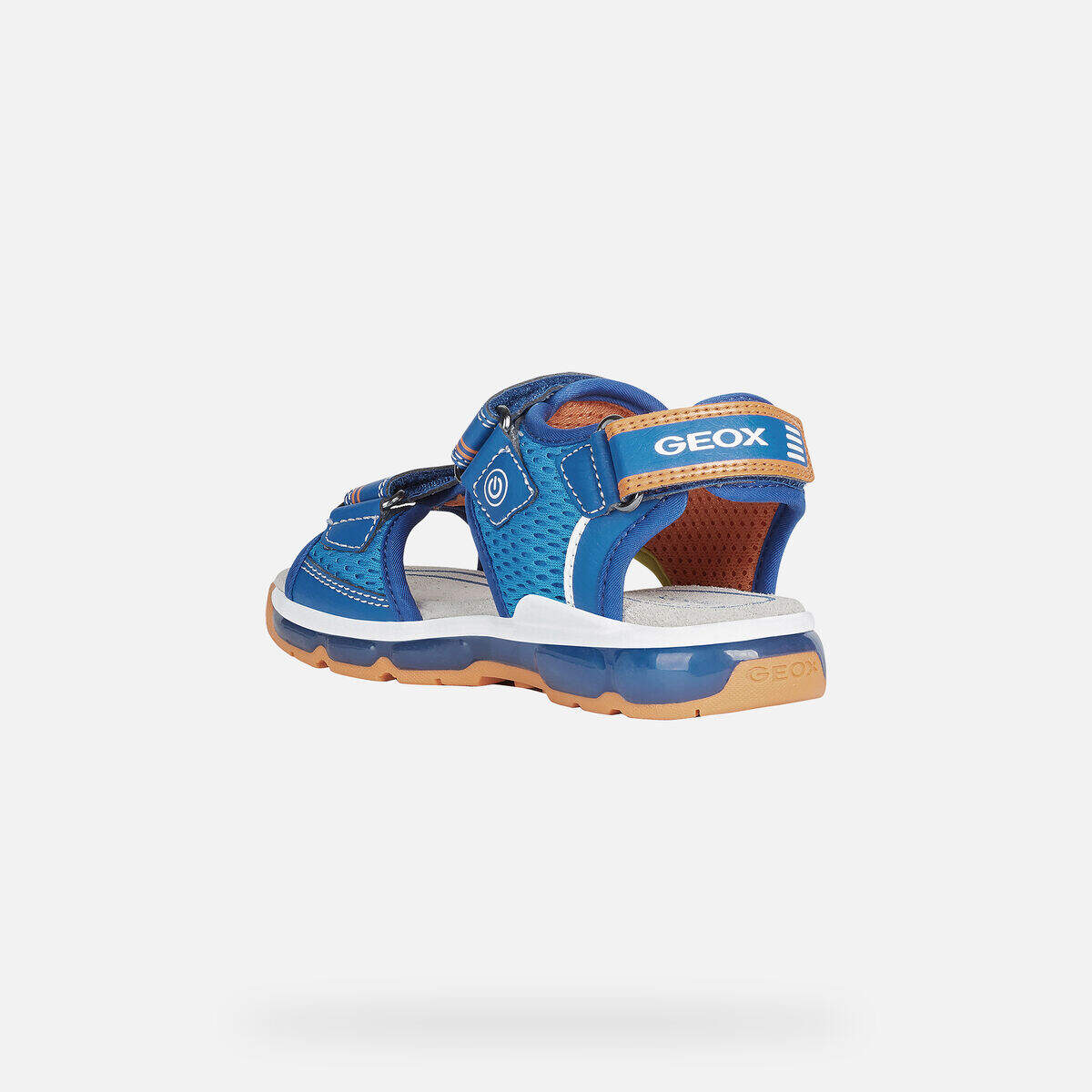 Sandal geox original store