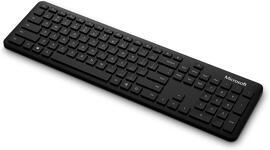 Tastaturen Microsoft