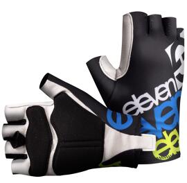 Bicycle Gloves Eleven