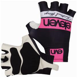 Bicycle Gloves Eleven