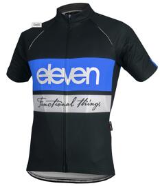 Équipement et accessoires de cyclisme Eleven