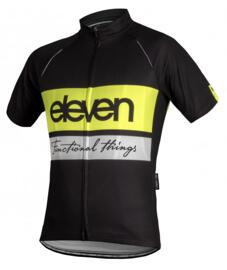 Équipement et accessoires de cyclisme Eleven