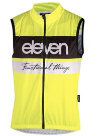 Cycling Apparel & Accessories Eleven