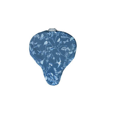 Basil bloom saddle cover sales