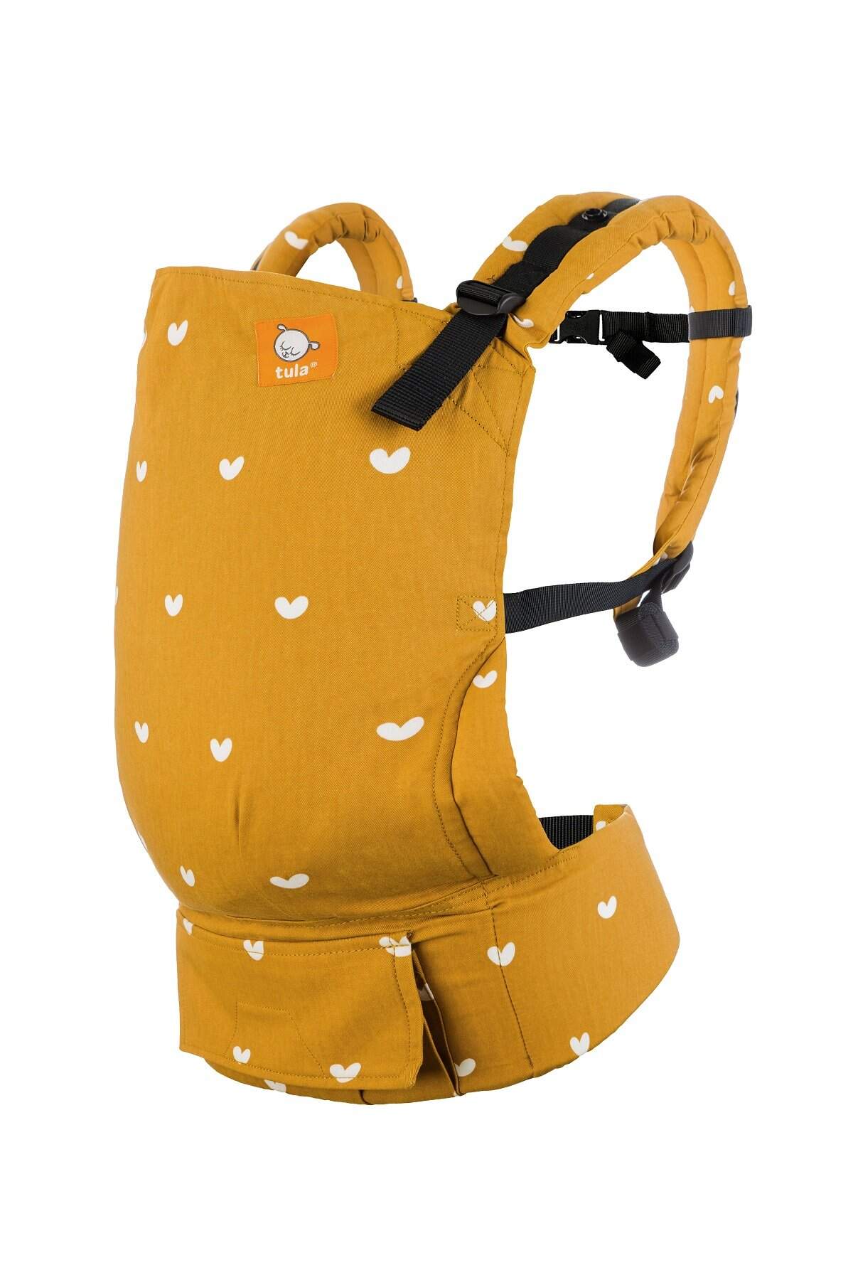Standard tula weight limit kg cheap