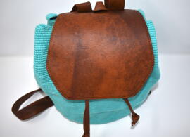 Taschen & Gepäck ColorCaly